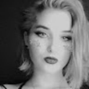 Meet your Posher, Tori